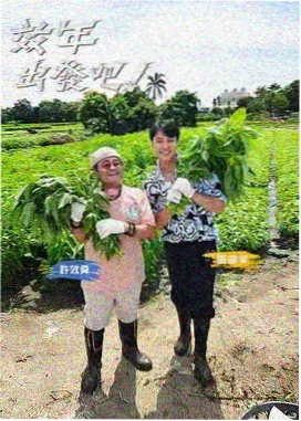 西部影视综艺旧照片修复室标本图