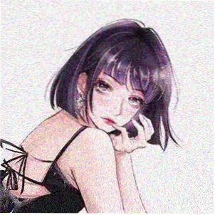 留言读者头像：剧本编辑
